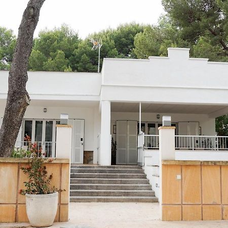 Houm Villa Plaza Arosa Palma de Mallorca Ngoại thất bức ảnh