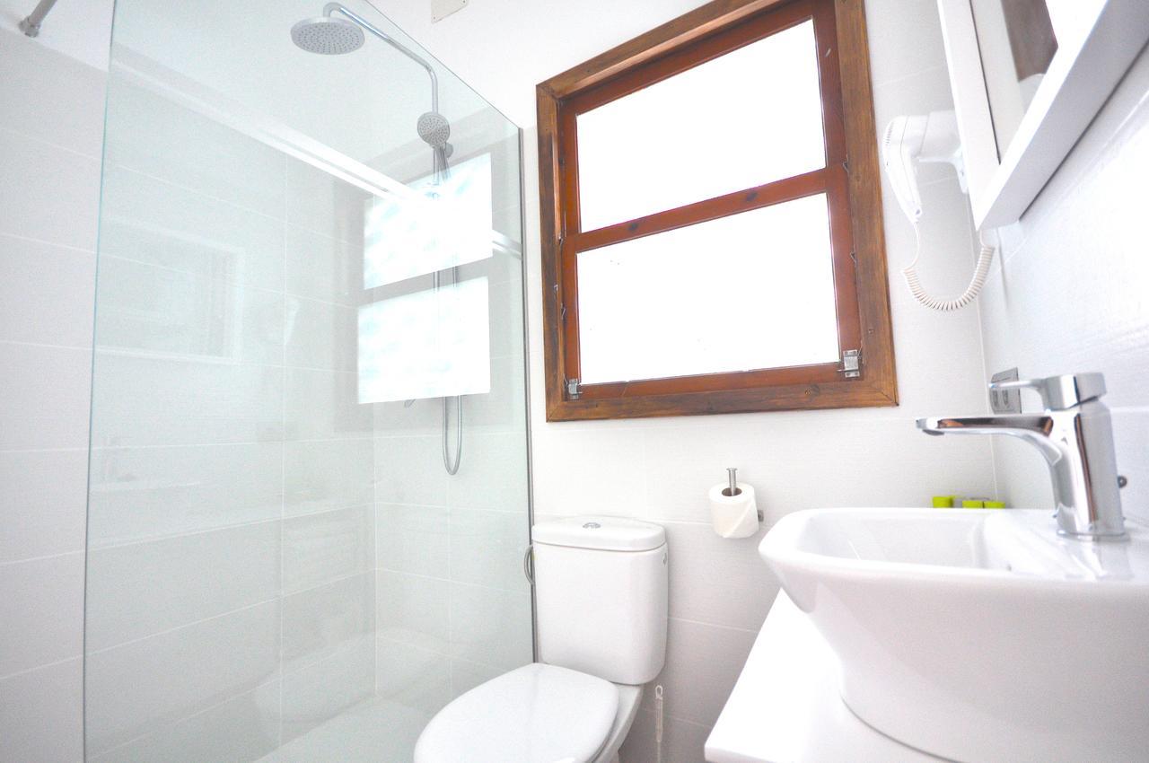 Houm Villa Plaza Arosa Palma de Mallorca Ngoại thất bức ảnh