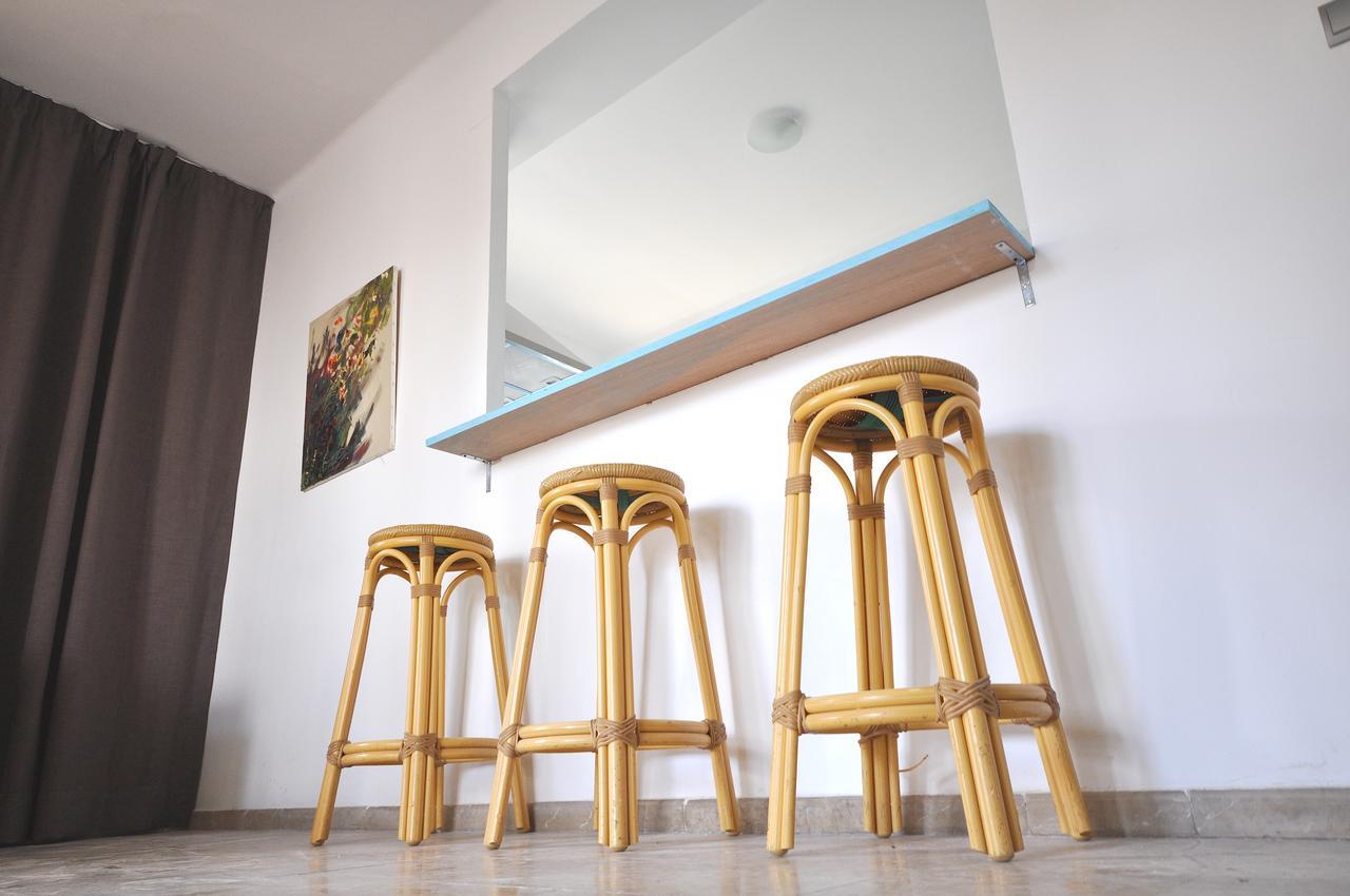 Houm Villa Plaza Arosa Palma de Mallorca Ngoại thất bức ảnh