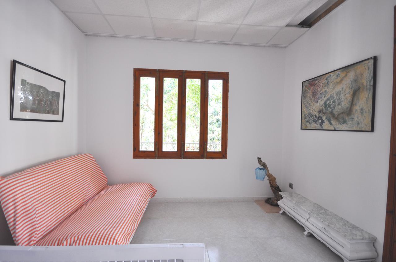 Houm Villa Plaza Arosa Palma de Mallorca Ngoại thất bức ảnh