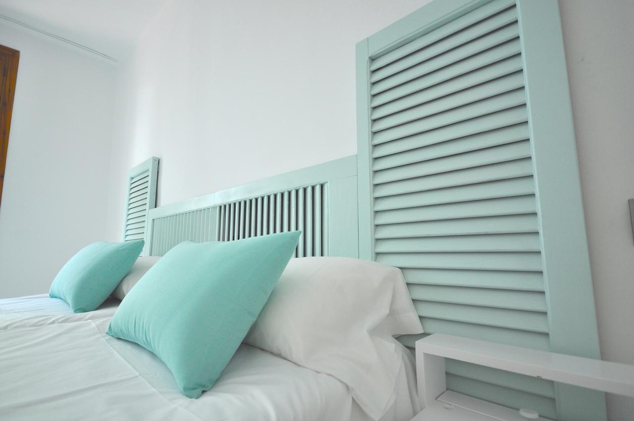 Houm Villa Plaza Arosa Palma de Mallorca Ngoại thất bức ảnh
